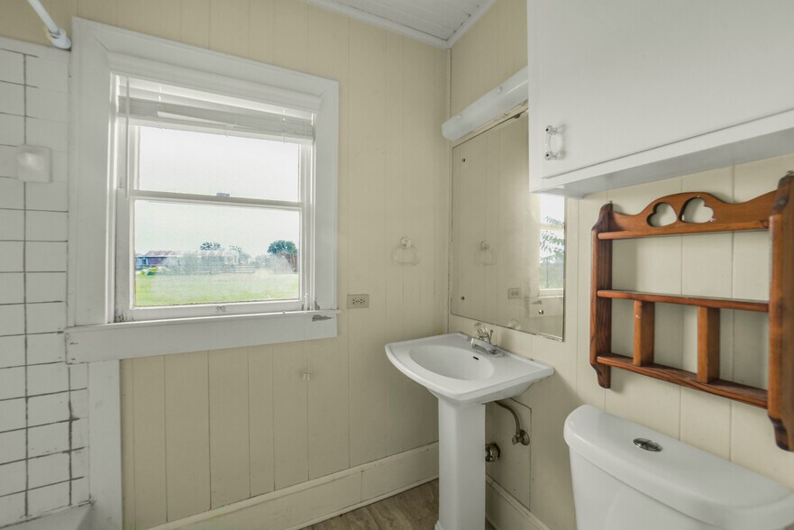 More Photos Of 2120 FM 389, Brenham Land For Sale