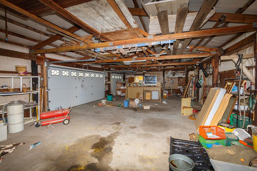 More Photos Of 145 N 127th St E, Wichita Land For Sale