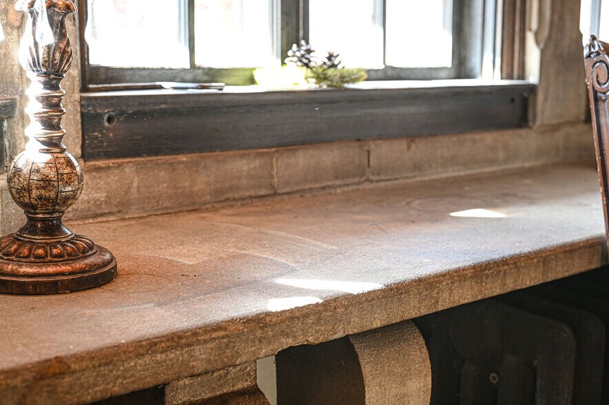 More Photos Of 1272 SW Fillmore St, Topeka Hospitality For Sale