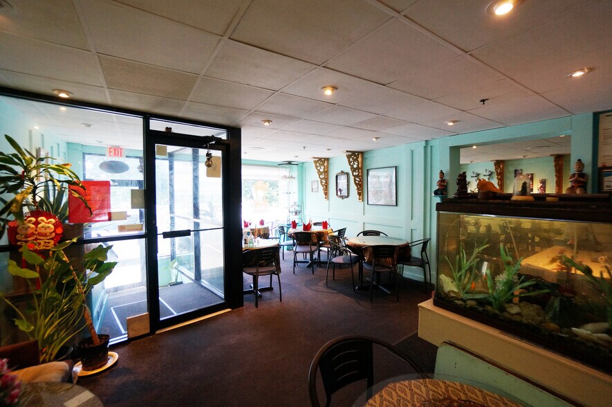 More Photos Of 811 Main St, Boonton Apartments For Lease