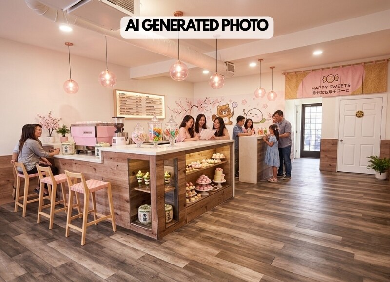 More Photos Of 8502-8516 Garden Grove Blvd, Garden Grove Storefront For Lease