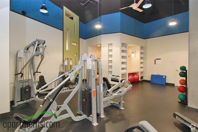 More Photos Of 744 Brick Row, Richardson Apartments For Lease