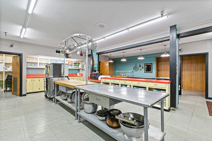 More Photos Of , Greenville Specialty For Sale