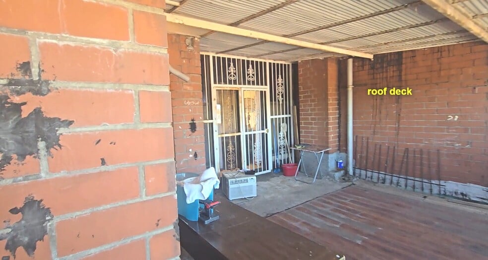 More Photos Of 11050-11052 Corona Ave, Flushing Apartments For Sale