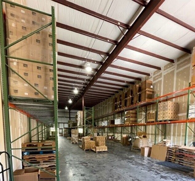 More Photos Of 1009 Forsyth Ave, Indian Trail Light Distribution For Sale