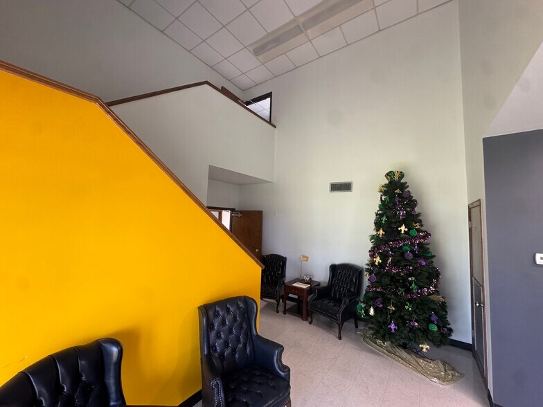More Photos Of 2831 Highway 311, Schriever Distribution For Sale
