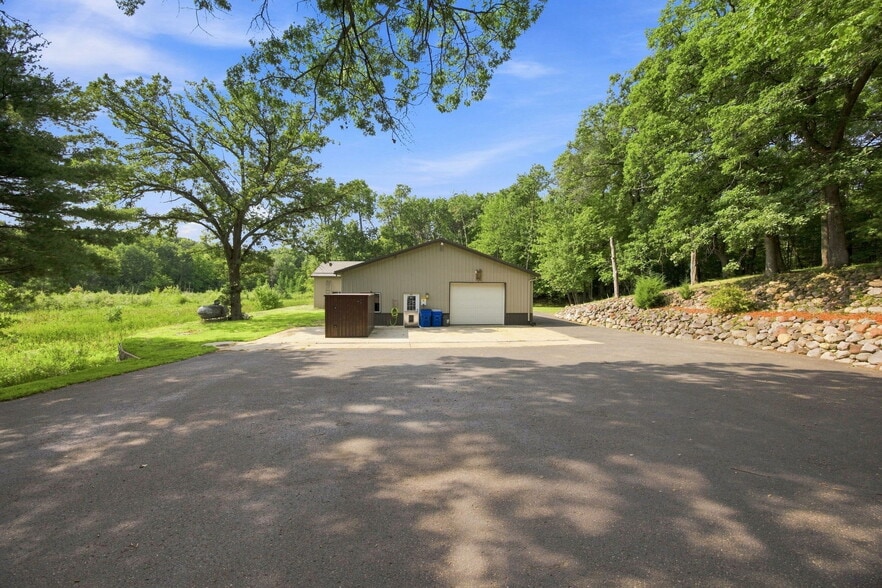 More Photos Of 9765 261st Ave NW, Zimmerman Flex For Sale