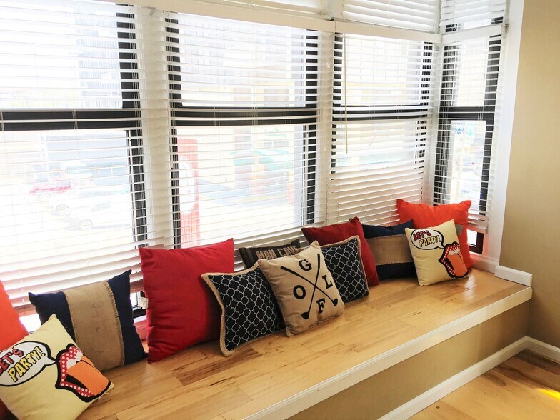 More Photos Of 555 N 4th St, Saint Louis Apartments For Sale