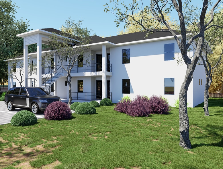 More Photos Of 3505 Skyline Blvd, Cape Coral Apartments For Sale