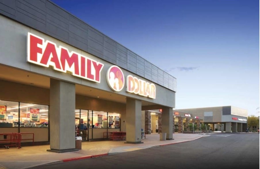 More Photos Of 9901 W Thunderbird Blvd, Sun City Unknown For Lease