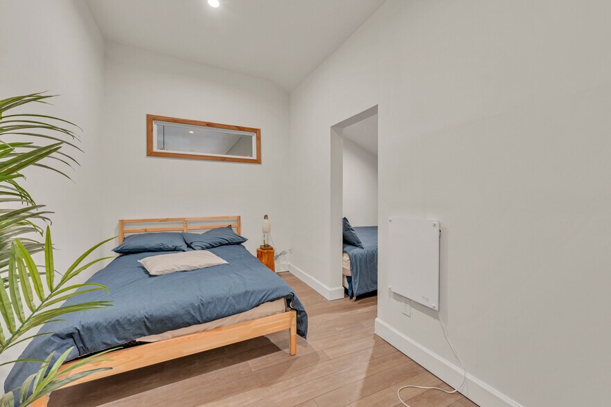 More Photos Of 704 Beech Mountain Pky, Beech Mountain Specialty For Sale