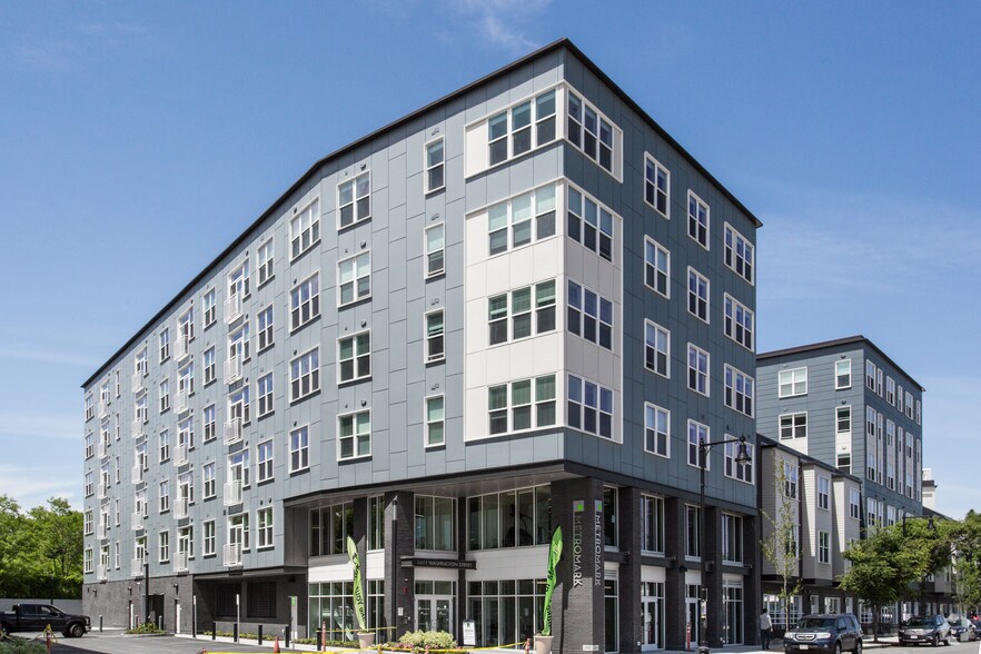 More Photos Of 3611-3615 Washington St, Jamaica Plain Apartments For Lease