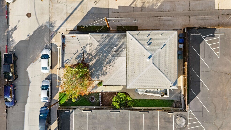 More Photos Of 4513 55th St, San Diego Apartments For Sale