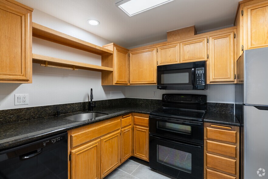 Photo of 2nd Floor Ste 204