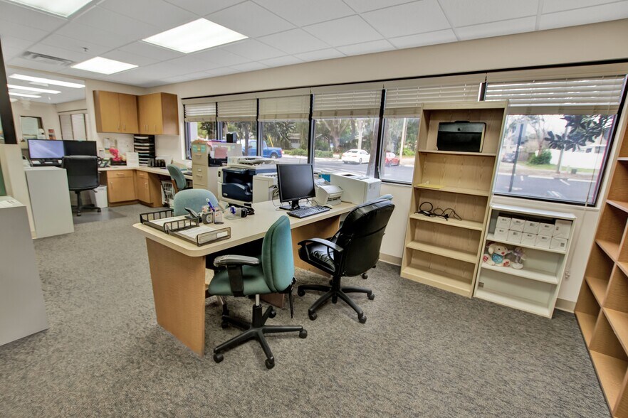 More Photos Of 587 E State Road 434, Longwood Office For Sale