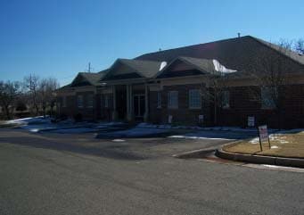 More Photos Of 941 NW 164th St, Edmond Unknown For Lease