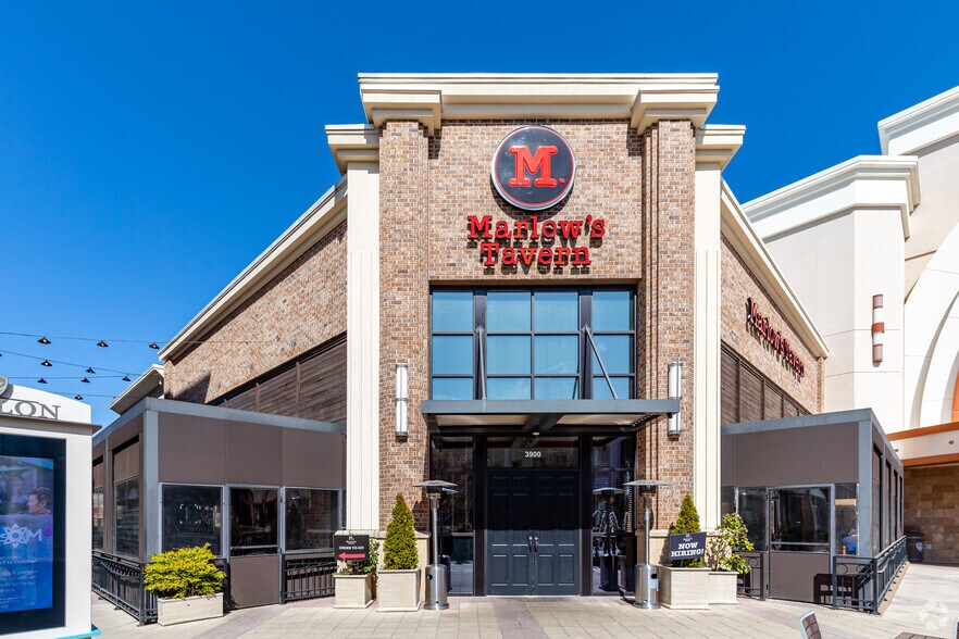 More Photos Of 2800 Old Milton Pky, Alpharetta Unknown For Lease