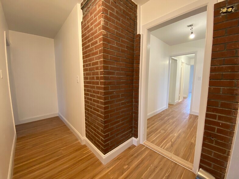 More Photos Of 299 Guyon Ave, Staten Island Medical For Lease