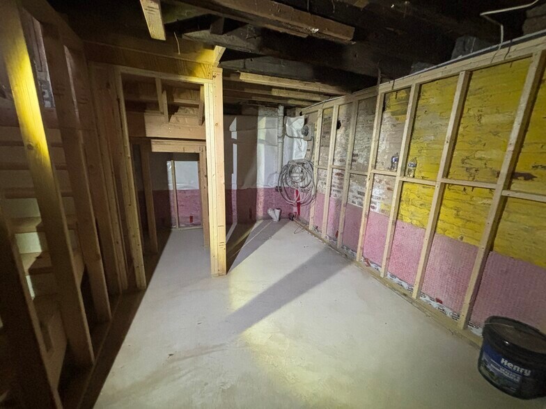 More Photos Of 539-547 45th St, Baltimore Apartments For Sale