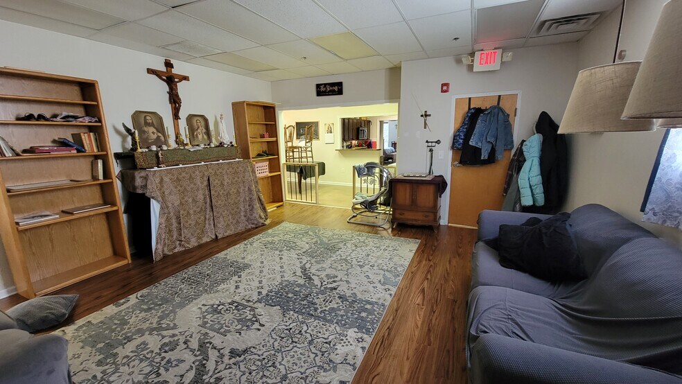 More Photos Of 65-67 Spring St, Newton Apartments For Sale