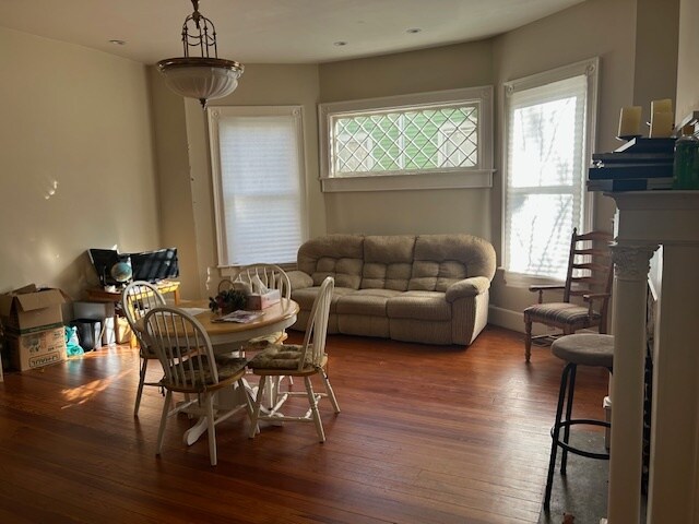 More Photos Of 320 Oakland Ave, Rock Hill Office For Sale