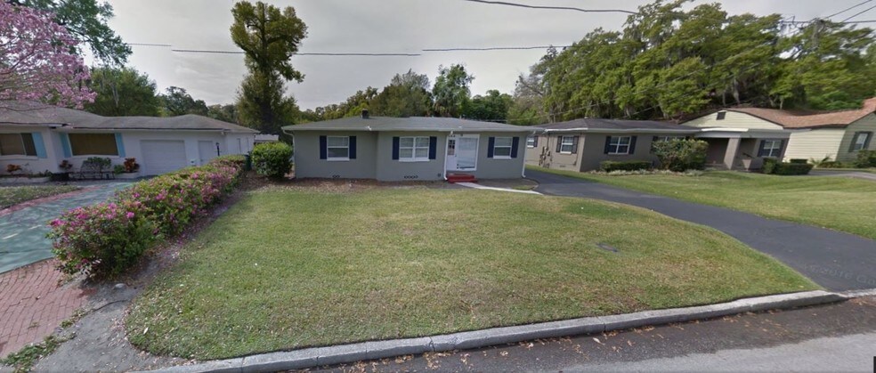 More Photos Of 222 Pasadena Pl, Orlando Office For Lease