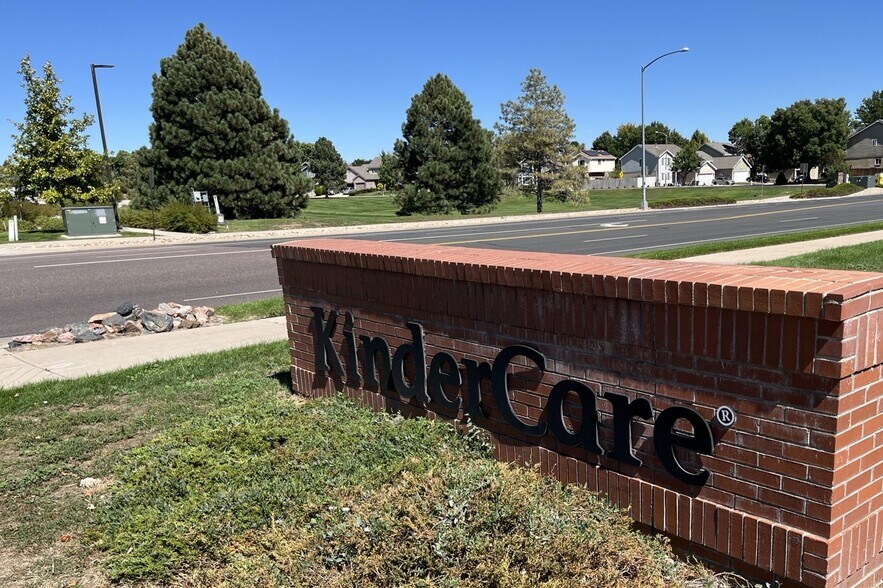 More Photos Of 4200 E 128th Ave, Thornton Daycare Center For Sale