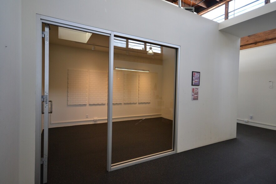 More Photos Of 2261 5th St, Berkeley Unknown For Lease