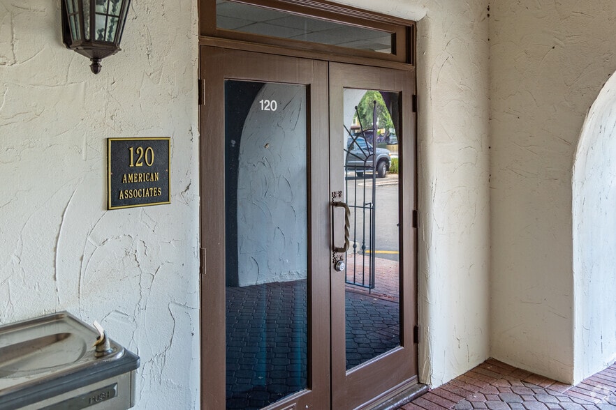 More Photos Of 4150 W Peoria Ave, Phoenix Office For Lease