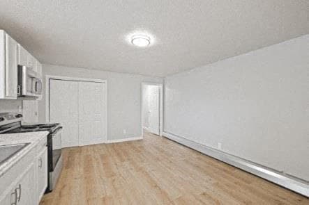 More Photos Of 10705 E Us-136, Indianapolis Apartments For Sale