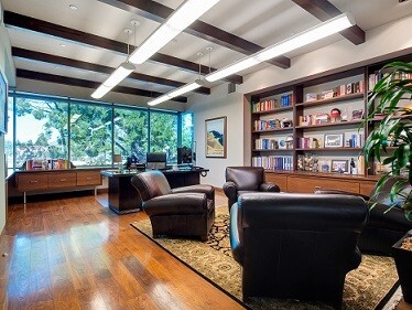 More Photos Of 555 1st St, San Fernando Warehouse For Sale