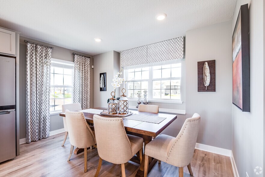 More Photos Of 9713 95th Pl, Maple Grove Apartments For Sale