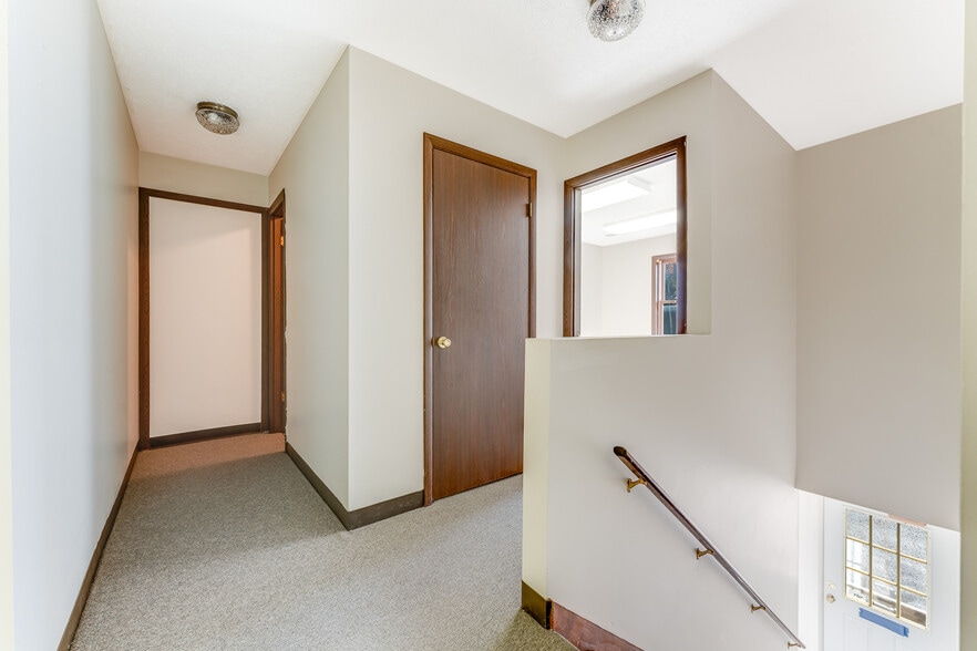 More Photos Of 193 Greenbag Rd, Morgantown Freestanding For Sale