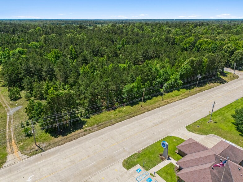 More Photos Of West 70th Street @ Kimberly Road, Greenwood Land For Sale