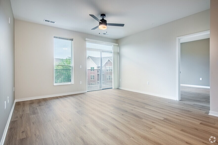 More Photos Of 2974 Ochalla Dr, Fitchburg Apartments For Lease