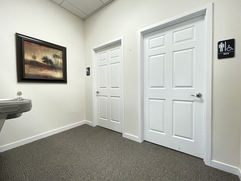 More Photos Of 2440 SW 76th St, Gainesville Apartments For Lease