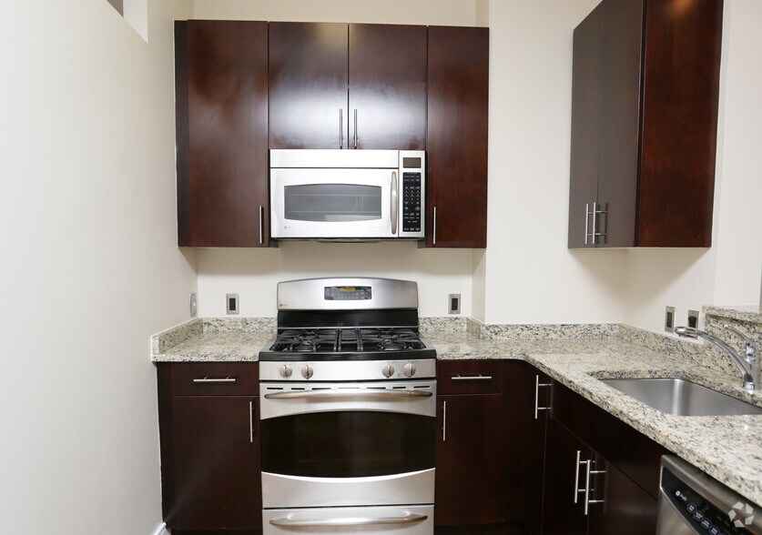 More Photos Of 1400 Irving St NW, Washington Apartments For Lease