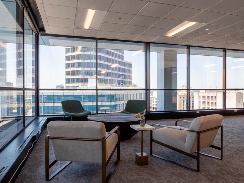 More Photos Of 823 Congress Ave, Austin Office For Lease