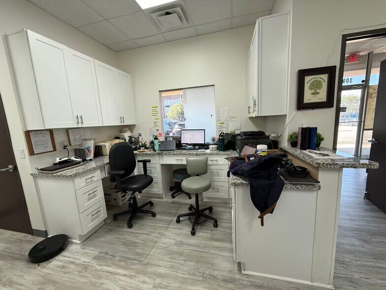 More Photos Of 7601 W Sam Houston S, Houston Storefront For Sale