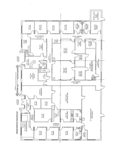 More Photos Of 5100 Talley Rd, Little Rock Medical For Sale