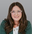 Amy Calandrino