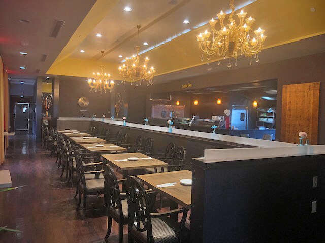 Primary Photo Of 3421 Simpson Ferry Rd, Camp Hill Restaurant For Sale