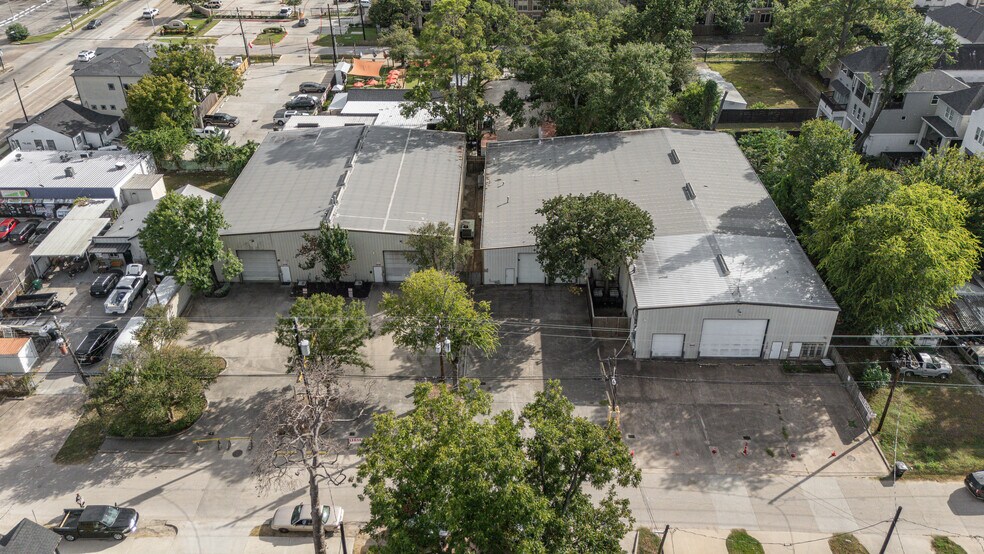 More Photos Of , Houston Flex For Sale