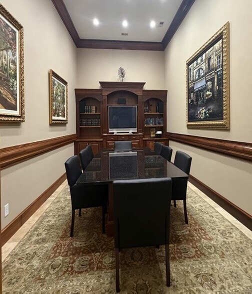 More Photos Of 565 N Birdneck Rd, Virginia Beach Office For Lease
