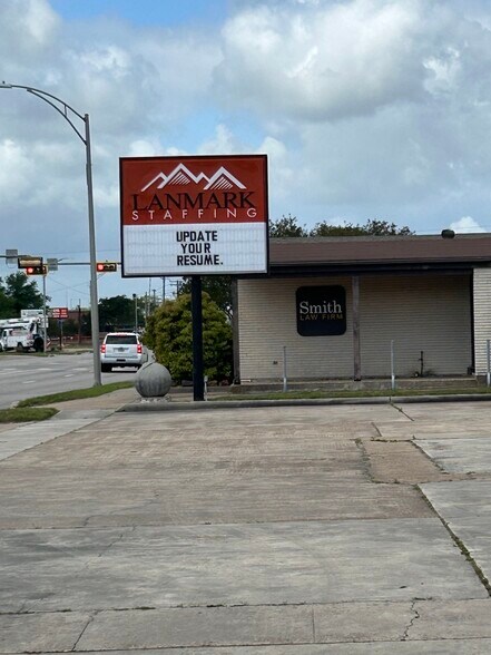 More Photos Of 1000 Green Ave, Orange Office For Sale