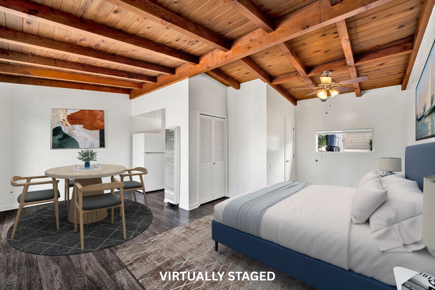 More Photos Of 330 9th St, Del Mar Apartments For Sale