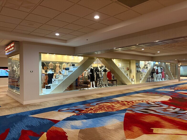 More Photos Of 2500 E 2nd St, Reno Hotel For Lease