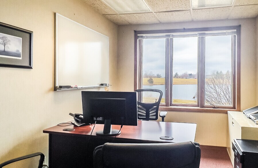 More Photos Of 1021 Proctor Dr, Elkhorn Office For Sale