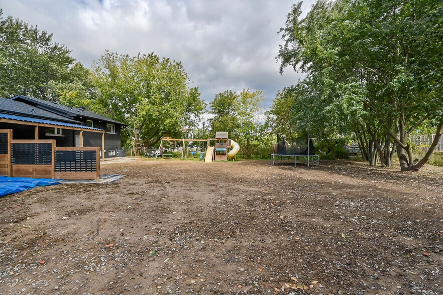 More Photos Of 1119 Glancaster Rd, Hamilton Land For Sale