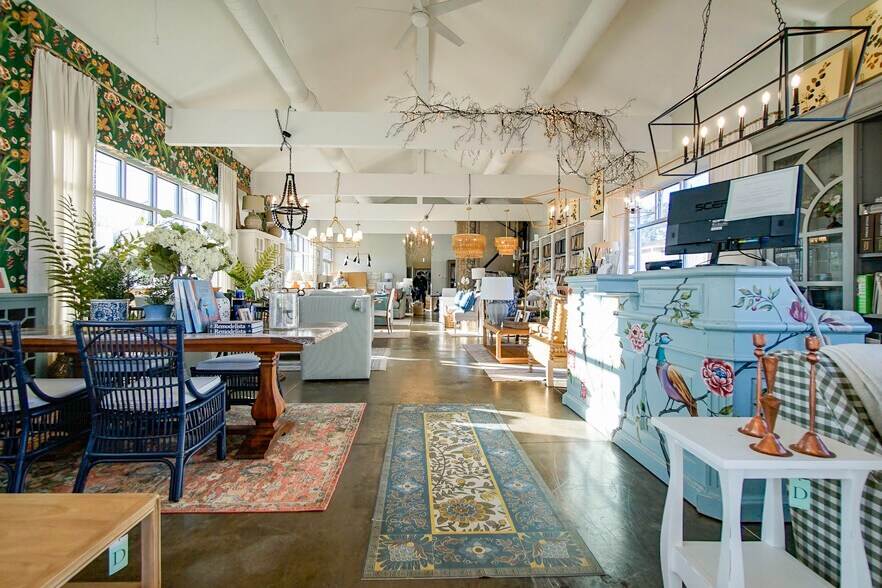 More Photos Of 8851 Macon Hwy, Athens Unknown For Lease